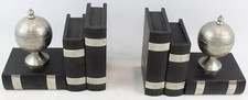 Rare vintage chunky for sale  UK