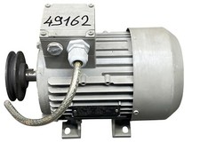 Siemens 0710 70755943 gebraucht kaufen  Dinslaken