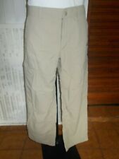 Pantalon technique randonné d'occasion  Colmar
