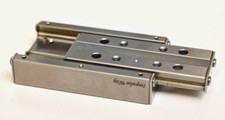 Impulse way precision for sale  Haverford