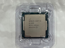 Intel core 8500 for sale  Sandy