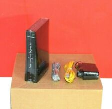 Modem WiFi roteador sem fio CenturyLink C1100T Technicolor DSL VDSL2 802.11N comprar usado  Enviando para Brazil