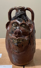 Marie rogers double for sale  Commerce