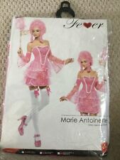 Adult fever bridgerton for sale  BOURNEMOUTH