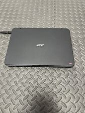 Acer travelmate b117 gebraucht kaufen  Edingen-Neckarhausen