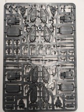 Legions imperialis leman for sale  Old Forge
