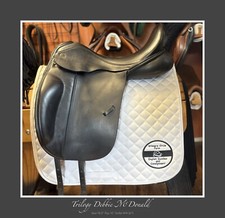 Trilogy debbie mcdonald for sale  Richmond