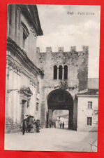 Rieti porta arce usato  Teramo
