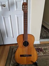 Vintage 1965 goya for sale  Ypsilanti