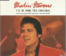 Shakin stevens home for sale  BASILDON