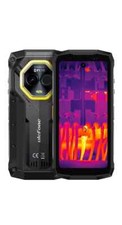 ahead armor cases gebraucht kaufen ahead armor cases gebraucht kaufen Fulda