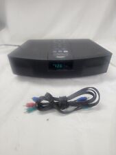 Bose wave interactive for sale  Alamosa