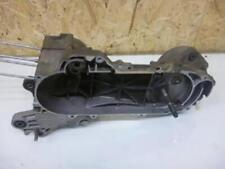 Carter moteur origine d'occasion  Bourg-Argental