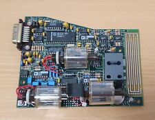 Ebe 1042 board for sale  SUTTON COLDFIELD