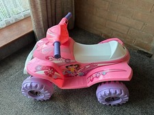 Kid rechargeable battery for sale  KENILWORTH