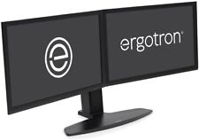 Ergotron neoflex dual for sale  Kansas City