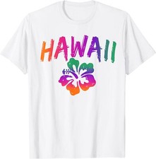 Hawaiian beach summer for sale  Amityville