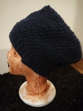 Rasta mütze unisex gebraucht kaufen Rasta mütze unisex gebraucht kaufen  Hamburg