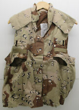 Desert storm couvre d'occasion  Mirebeau