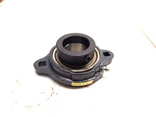 Nos bearing assembly for sale  Waltham