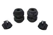 Kit traseiro Timbren FERSD SES para Ford E-450 Super Duty Motor Home 96-23 comprar usado  Enviando para Brazil