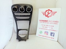 Rivestimento console centrale usato Rivestimento console centrale usato  Napoli