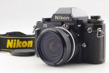 Exc nikon eye d'occasion  Expédié en Belgium