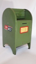 parcel mailbox for sale parcel mailbox for sale Wantagh