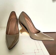 marni scarpe usato marni scarpe usato Milano