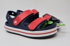 Crocs unisex kids for sale  Toms River