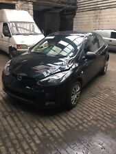 Mazda 1.3 petrol for sale  UK