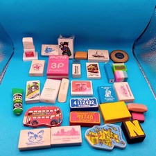 Vintage 70s 80s for sale  BURTON-ON-TRENT