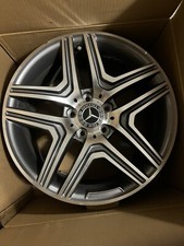 Mercedes benz class for sale  Duluth