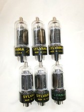 Lot lampe sylvania d'occasion  Vesoul