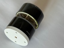 Netatmo windmesser defekt gebraucht kaufen  Spangenberg