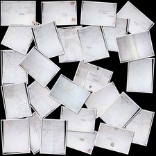 girgenti usato girgenti usato  Ragusa