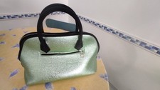 Save bag borsa usato  Cogoleto