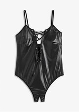 Neu sexy string gebraucht kaufen  Deutschland
