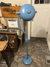 1940 vintage industrial for sale  Baltimore