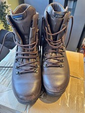 Alt berg defender for sale  FALKIRK