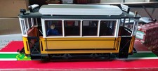Lehmann modelleisenbahn lgb gebraucht kaufen  Swisttal