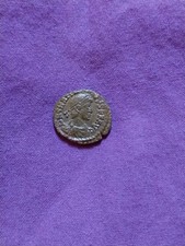 Gratian ae4 lyons for sale  TEIGNMOUTH