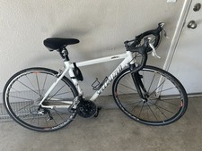 Specialized allez road for sale  Stockton