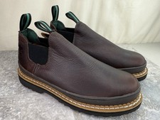 Georgia boot giant for sale  Walton