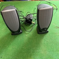 Dell a215 tabletop for sale  OXFORD