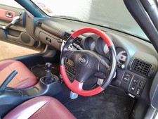Toyota mr2 air for sale  CHELMSFORD