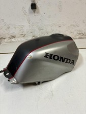 Réservoir honda 1000 d'occasion  Bourg-de-Péage