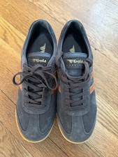 Lightly used gola for sale  Providence