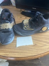 variety men s shoes for sale variety men s shoes for sale Shelbyville