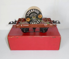 1954 hornby gauge for sale 1954 hornby gauge for sale  BLACKBURN